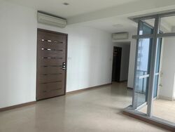 Residences @ Evelyn (D11), Condominium #491696231